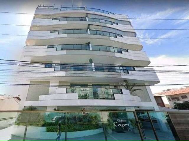 Venda em Braga - Cabo Frio