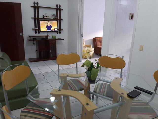 Apartamento para Venda em Cabo Frio - 4