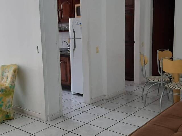 Apartamento para Venda em Cabo Frio - 5