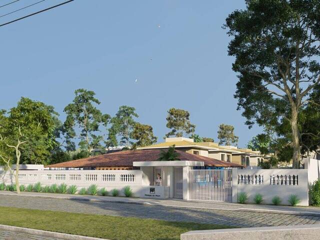 Casa em condomínio para Lançamento em Cabo Frio - 4