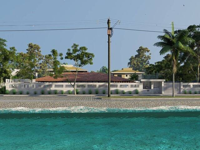 Casa em condomínio para Lançamento em Cabo Frio - 5