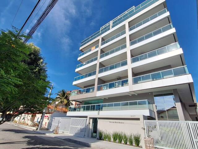 Venda em Braga - Cabo Frio