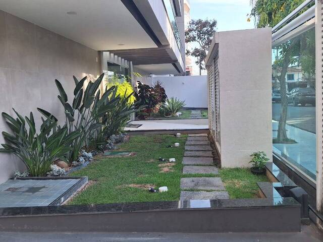 #AP2-645 - Apartamento para Venda em Cabo Frio - RJ - 2