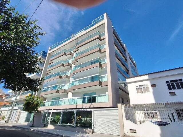 Venda em Braga - Cabo Frio