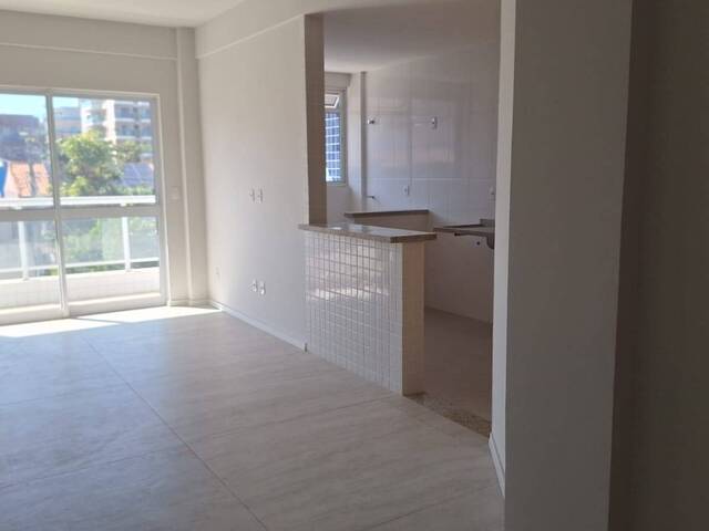 #AP2-646 - Apartamento para Venda em Cabo Frio - RJ - 3