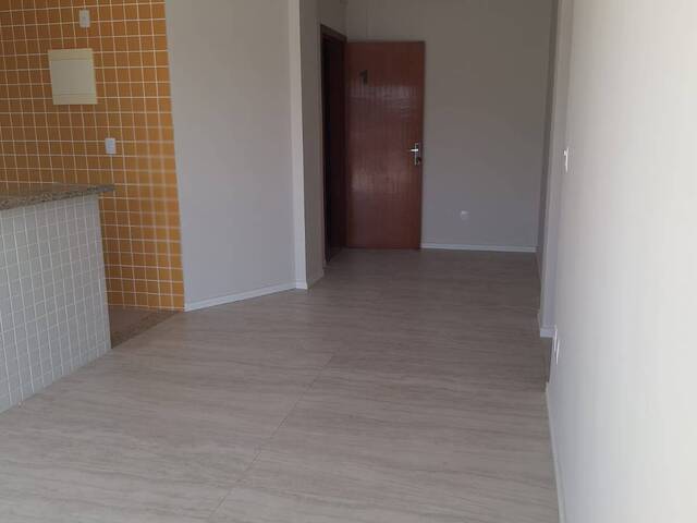 Apartamento para Venda em Cabo Frio - 4