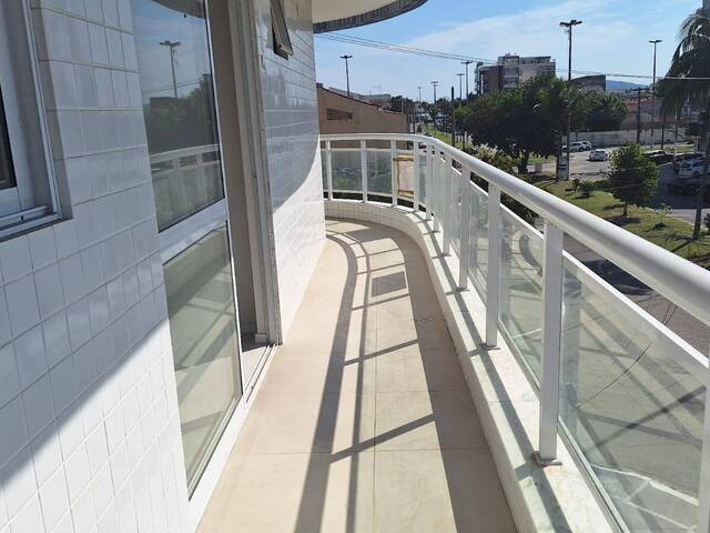 Apartamento para Venda em Cabo Frio - 5