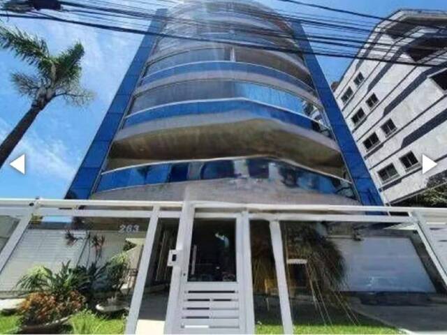 Venda em Passagem - Cabo Frio