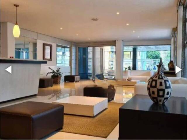 #AP3-339 - Apartamento para Venda em Cabo Frio - RJ - 3
