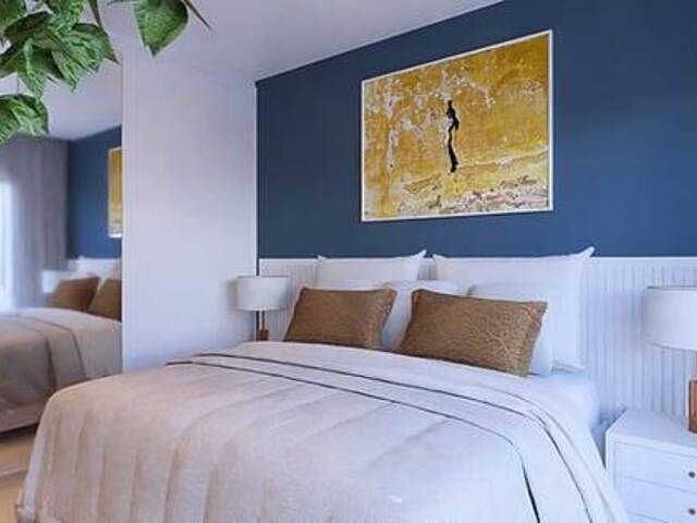 Apartamento para Lançamento em Cabo Frio - 5