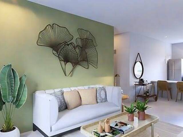 Apartamento para Lançamento em Cabo Frio - 4