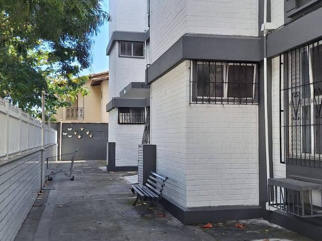 #AP2-647 - Apartamento para Venda em Cabo Frio - RJ - 3