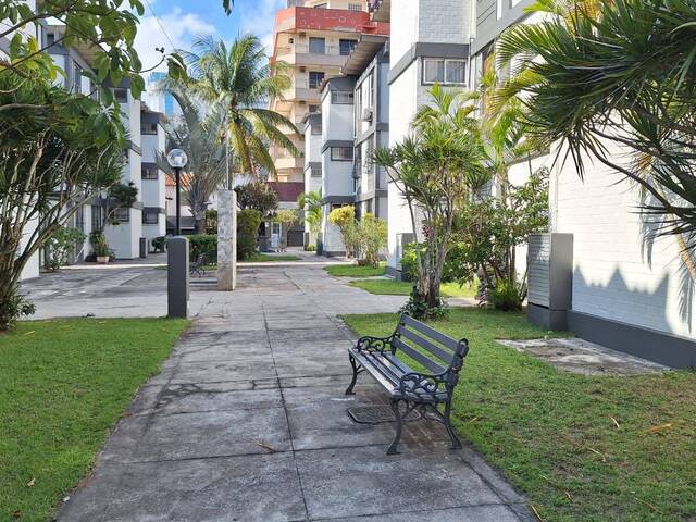 Apartamento para Venda em Cabo Frio - 5