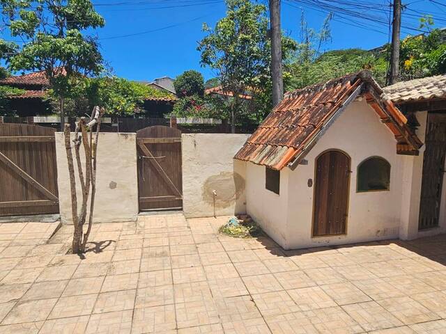Casa em condomínio para Venda em Cabo Frio - 4