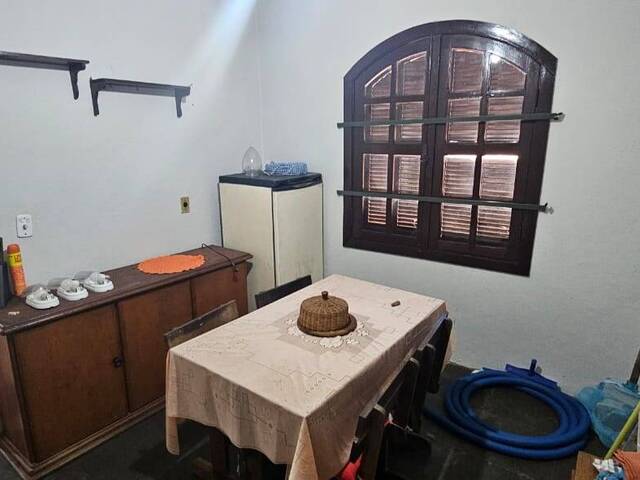 Casa em condomínio para Venda em Cabo Frio - 5
