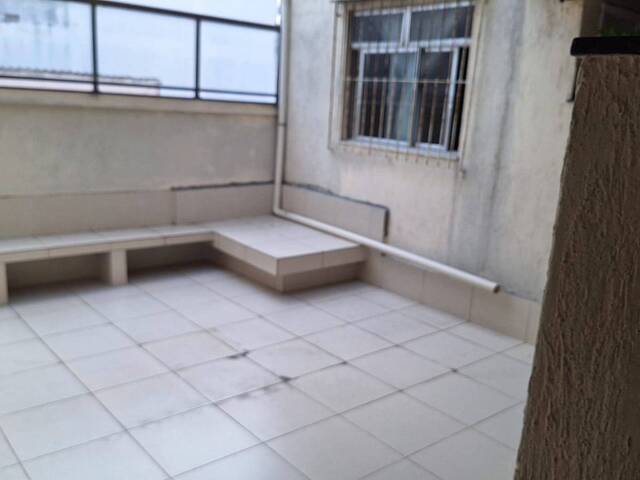 #AP1-246 - Apartamento para Venda em Cabo Frio - RJ - 2