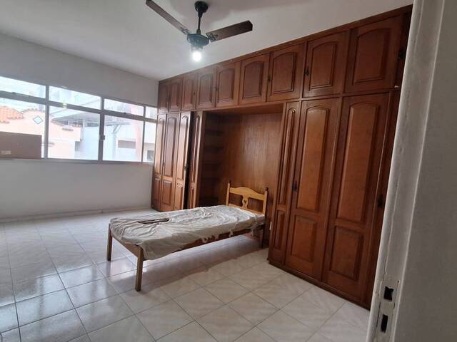 Apartamento para Venda em Cabo Frio - 5