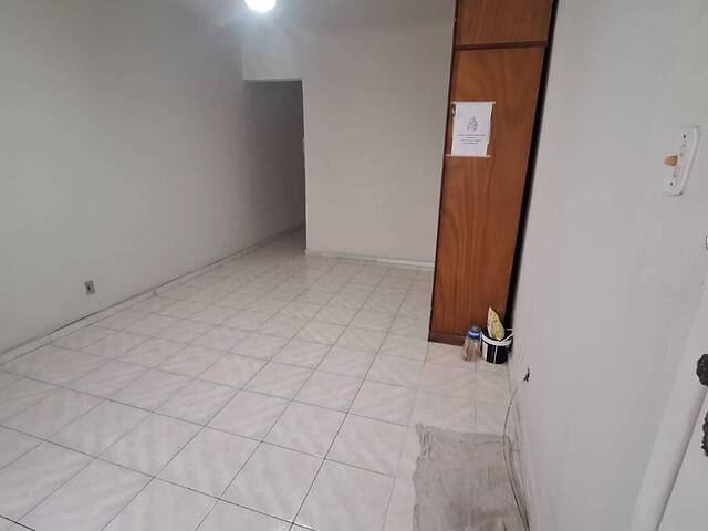 Apartamento para Venda em Cabo Frio - 4