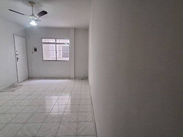 #AP1-246 - Apartamento para Venda em Cabo Frio - RJ - 3