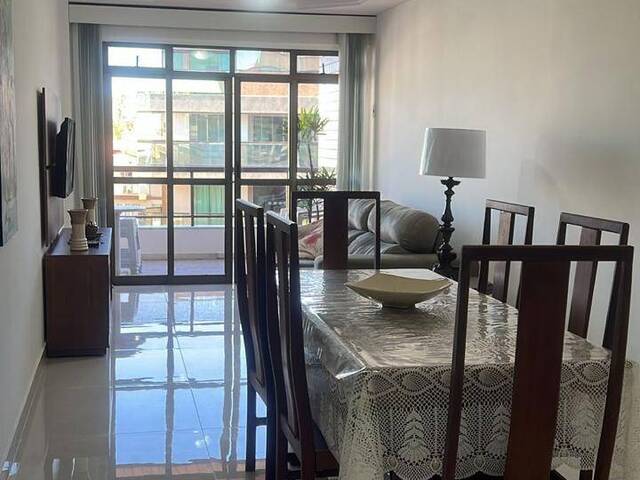 Cobertura para Venda em Cabo Frio - 5