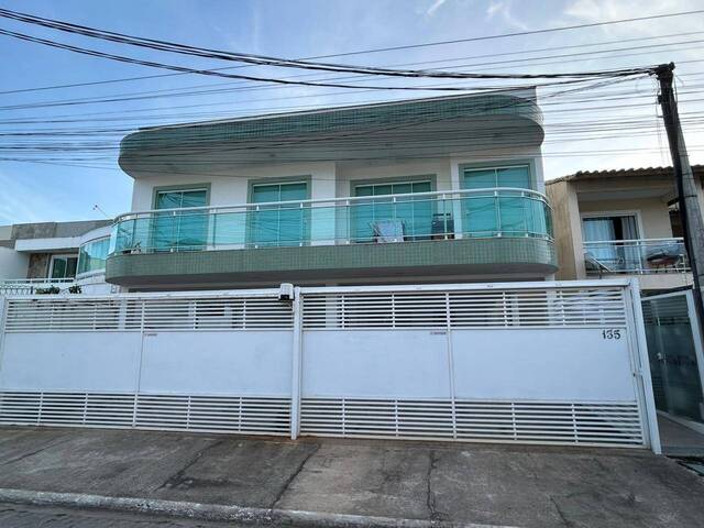 Venda em Portinho - Cabo Frio