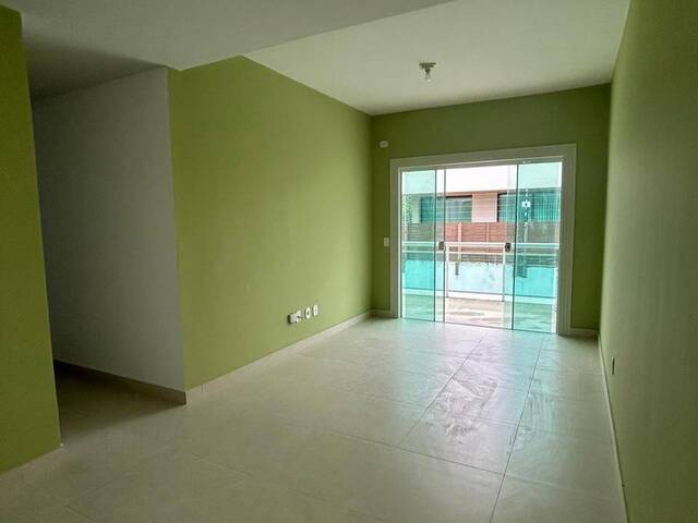 #AP2-648 - Apartamento para Venda em Cabo Frio - RJ - 2