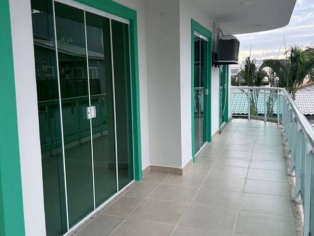 Apartamento para Venda em Cabo Frio - 4