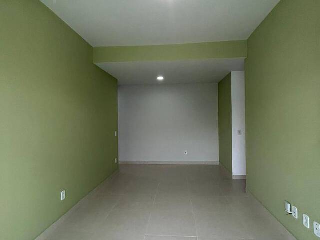 #AP2-648 - Apartamento para Venda em Cabo Frio - RJ - 3