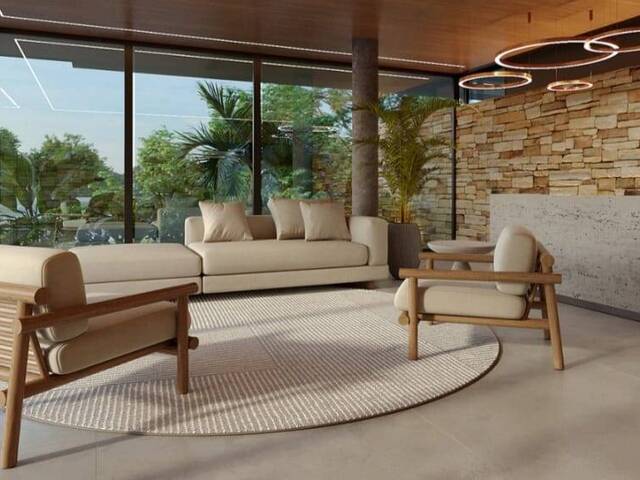 Apartamento para Lançamento em Cabo Frio - 5