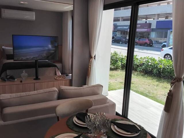 Apartamento para Lançamento em Cabo Frio - 4