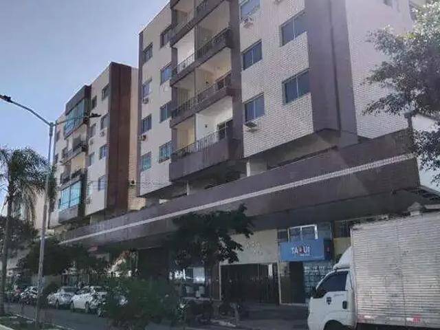 #AP1-247 - Apartamento para Venda em Cabo Frio - RJ - 1