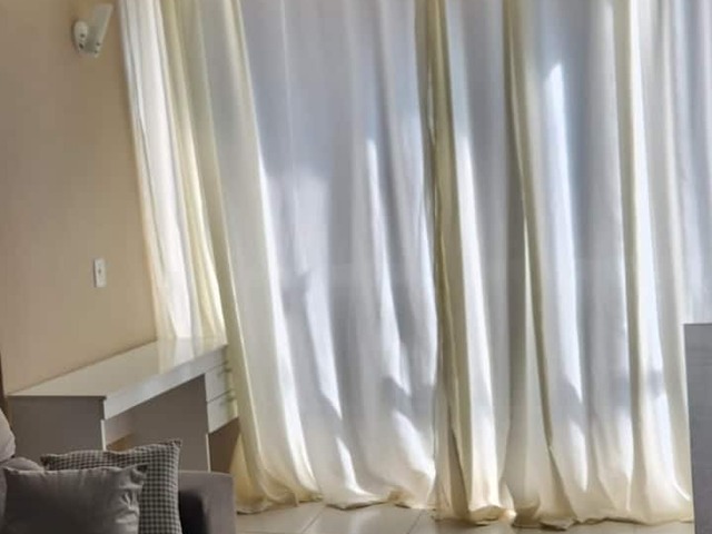 #AP1-247 - Apartamento para Venda em Cabo Frio - RJ - 3