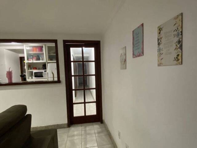 #CC2-390 - Casa em condomínio para Venda em Cabo Frio - RJ - 3