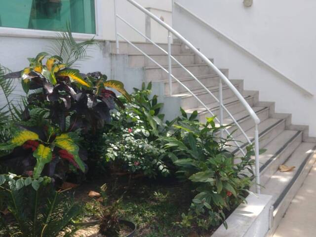 #AP1-248 - Apartamento para Venda em Cabo Frio - RJ - 3