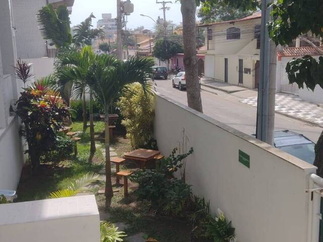 Apartamento para Venda em Cabo Frio - 4