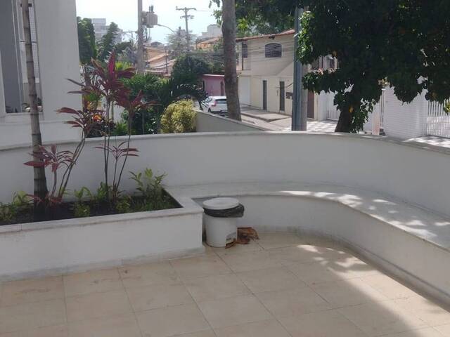 Apartamento para Venda em Cabo Frio - 5