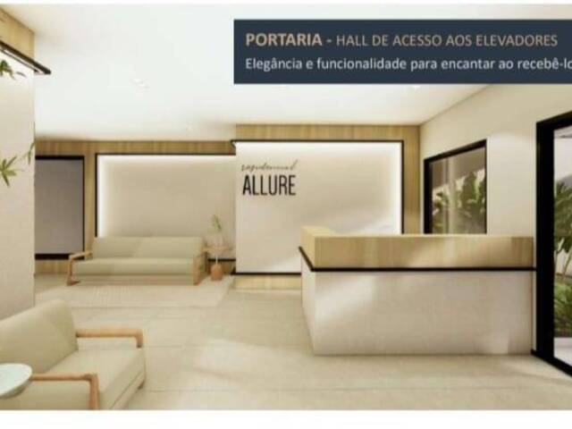 Apartamento para Lançamento em Cabo Frio - 5