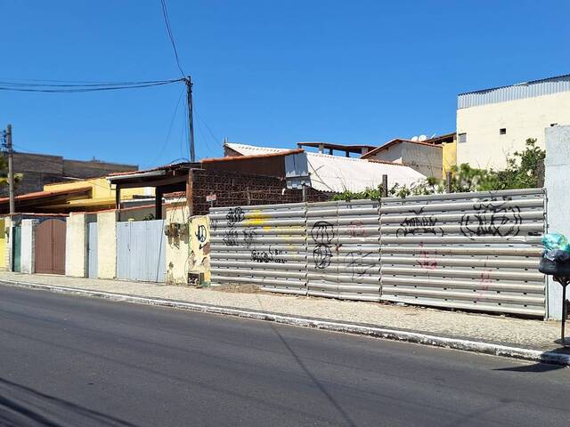 #TA-308 - Área para Venda em Cabo Frio - RJ - 2