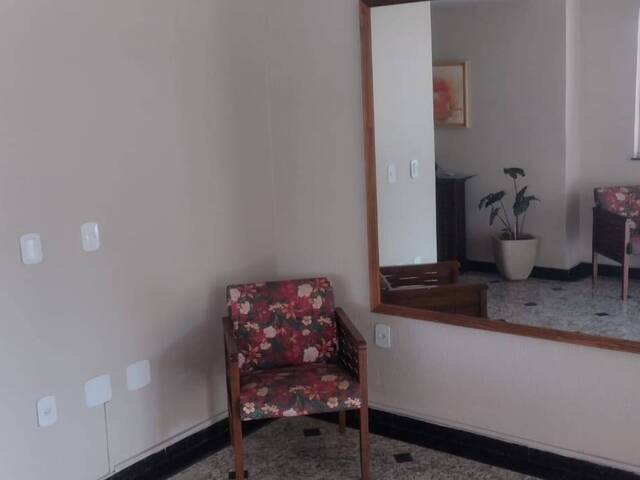 #AP3-340 - Apartamento para Venda em Cabo Frio - RJ - 3