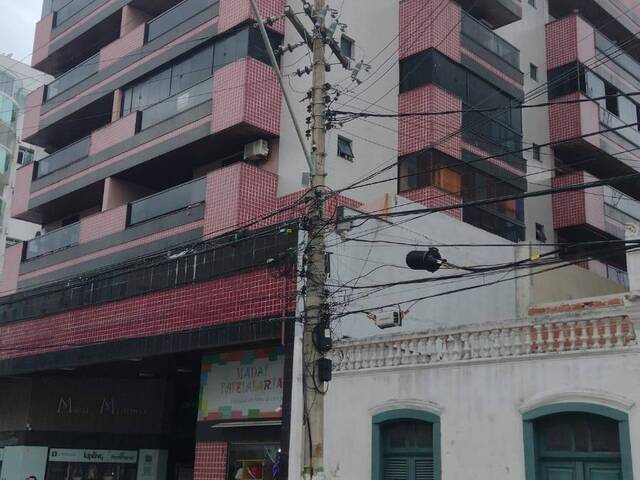 Venda em Centro - Cabo Frio