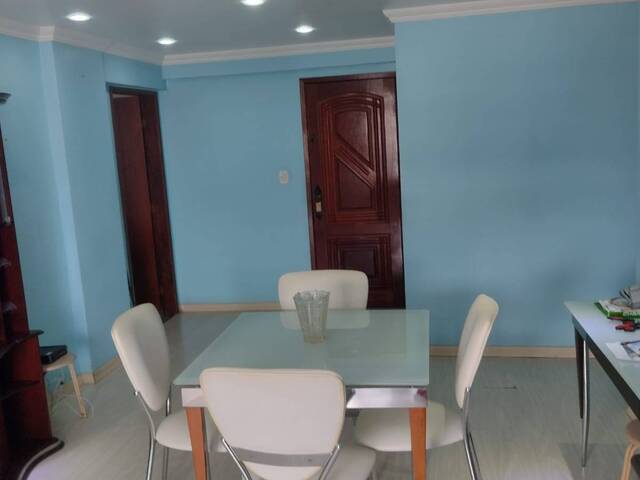 Apartamento para Venda em Cabo Frio - 4