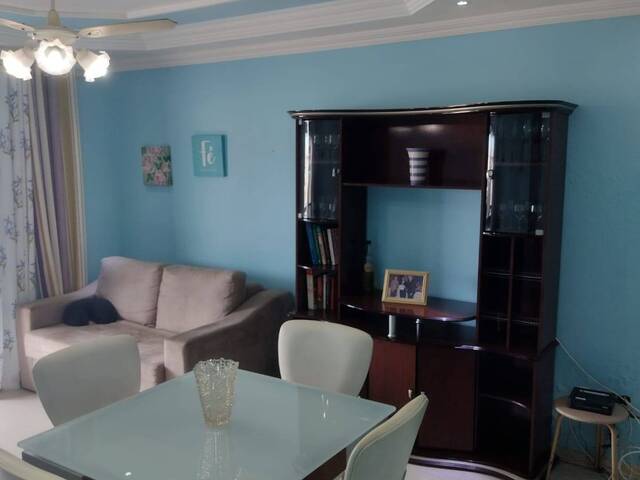 Apartamento para Venda em Cabo Frio - 5