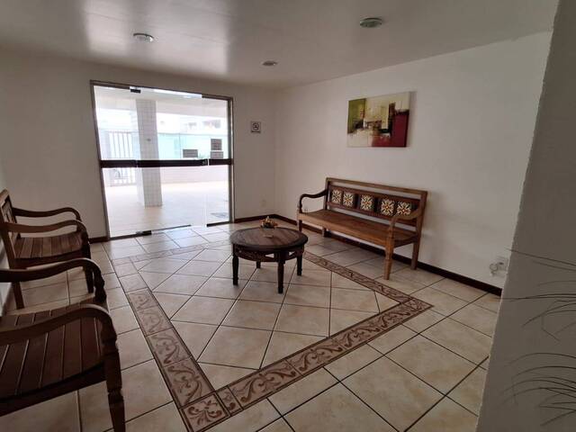 Apartamento para Venda em Cabo Frio - 4