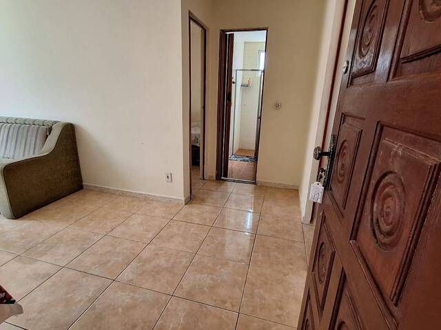 Apartamento para Venda em Cabo Frio - 5