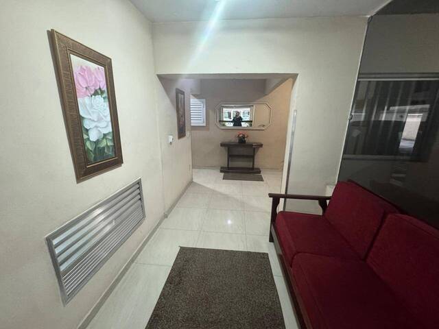 #AP3-341 - Apartamento para Venda em Cabo Frio - RJ - 3