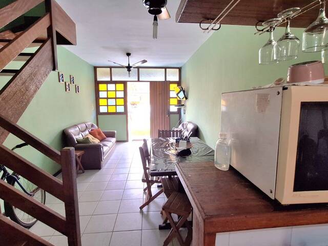 Casa em condomínio para Venda em Cabo Frio - 5