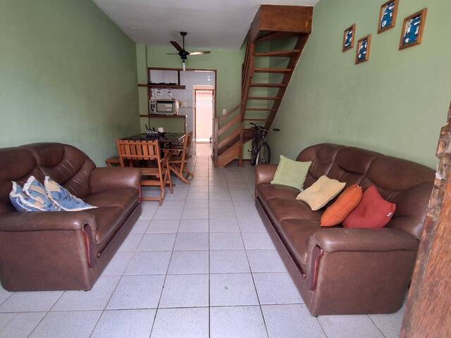 Casa em condomínio para Venda em Cabo Frio - 4