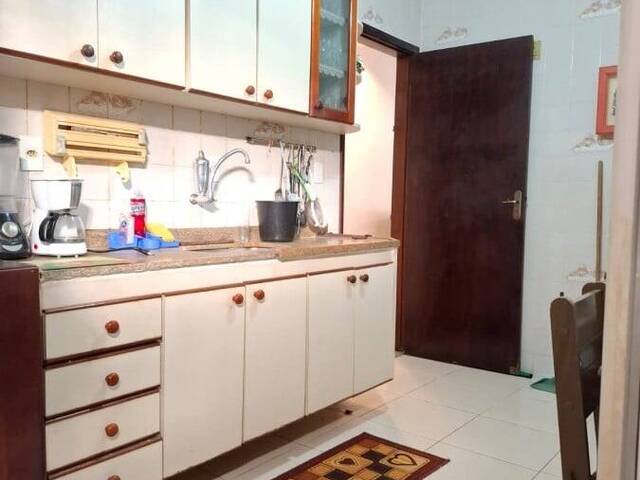 Casa em condomínio para Venda em Cabo Frio - 5