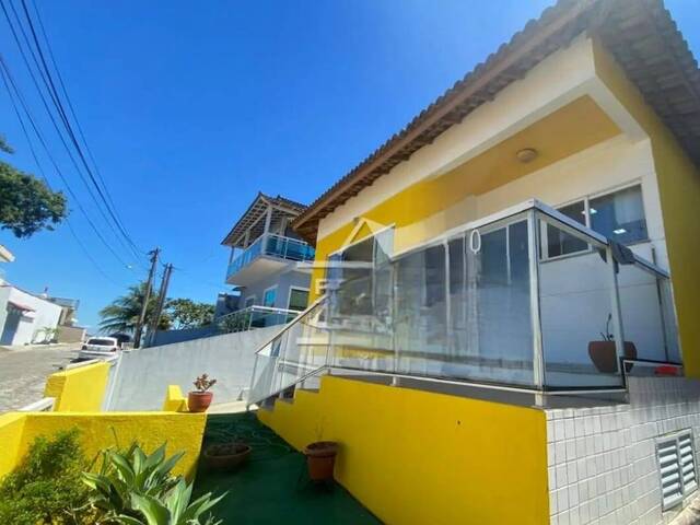 Casa em condomínio para Venda em Cabo Frio - 2