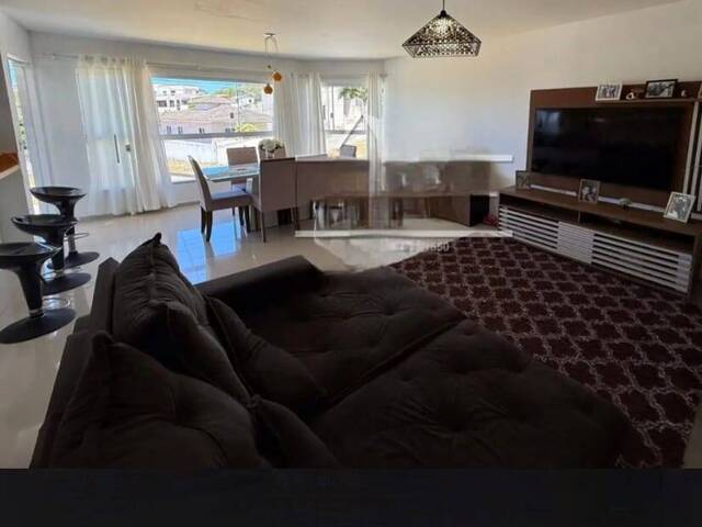 Casa em condomínio para Venda em Cabo Frio - 4